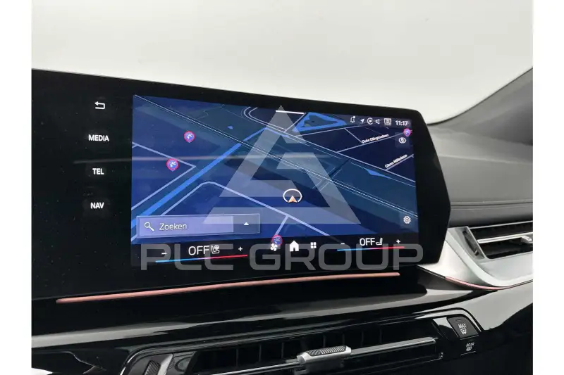 2026 BMW 2 Series