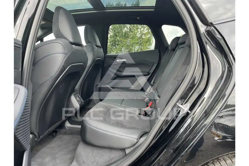 2026 BMW 2 Series