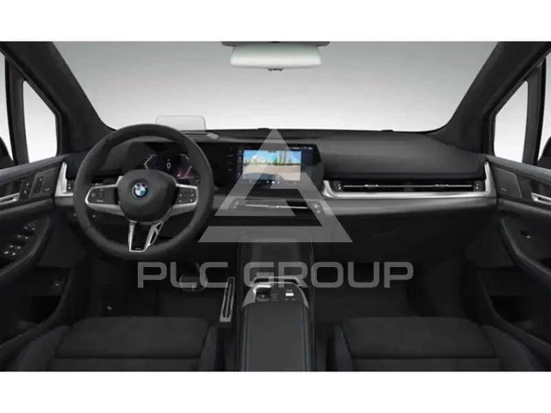 2026 BMW 2 Series