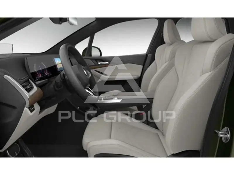 2026 BMW 2 Series