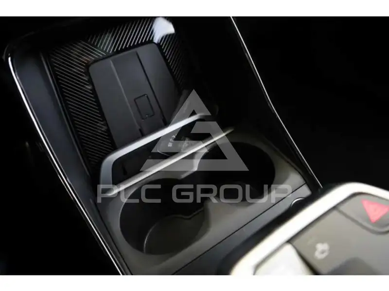 2026 BMW 2 Series