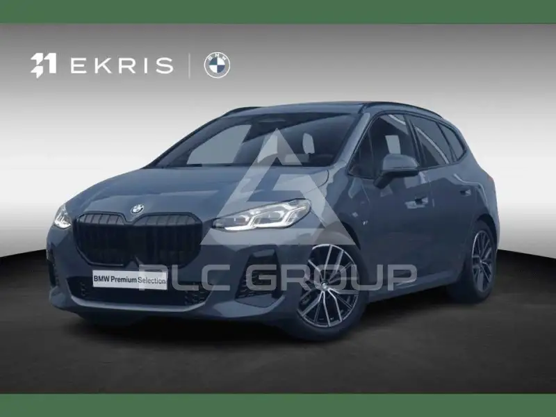 2026 BMW 2 Series