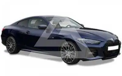 2026 BMW I7