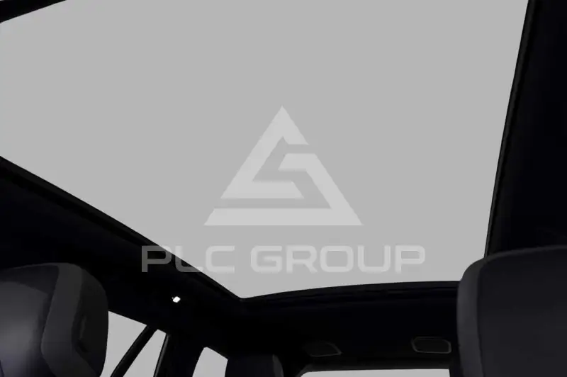 2026 BMW I5