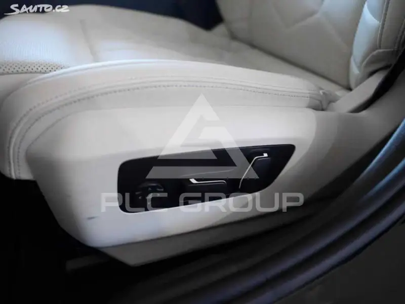 2026 BMW I5