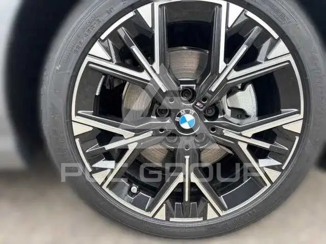 2026 BMW 218