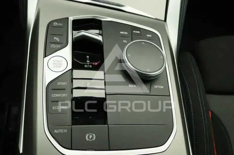 2026 BMW 218