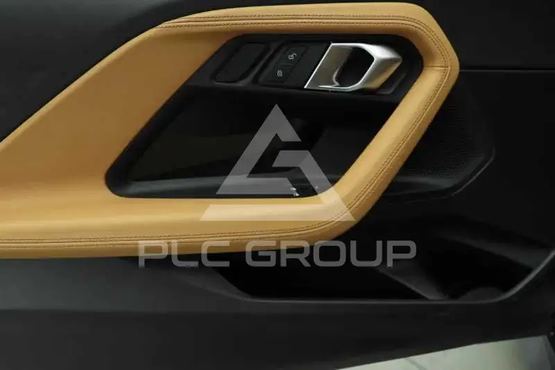 2026 BMW 218