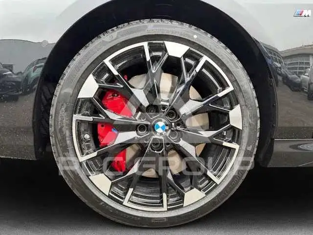2026 BMW 218