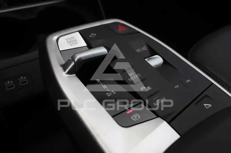 2026 BMW 218