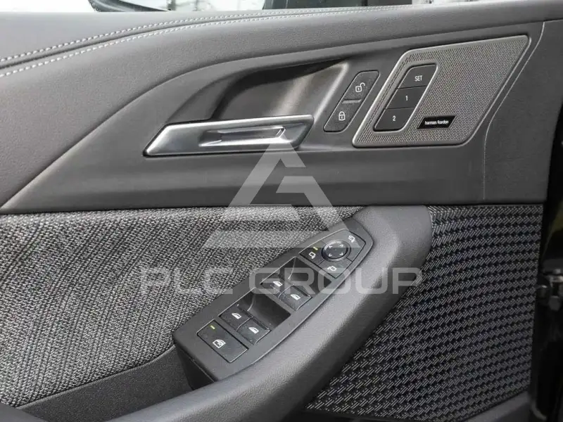 2026 BMW 218