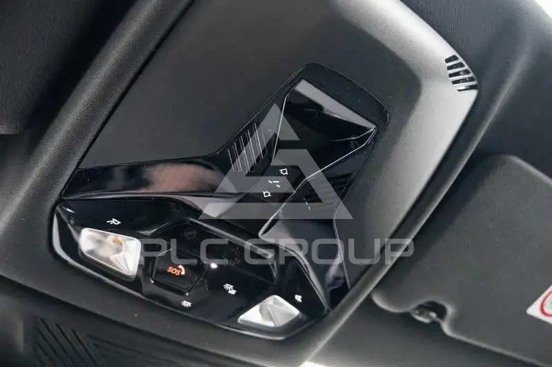 2026 BMW 218
