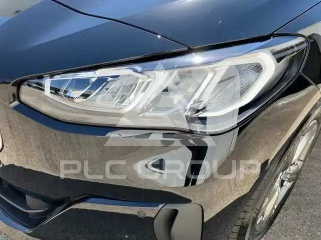 2026 BMW 218