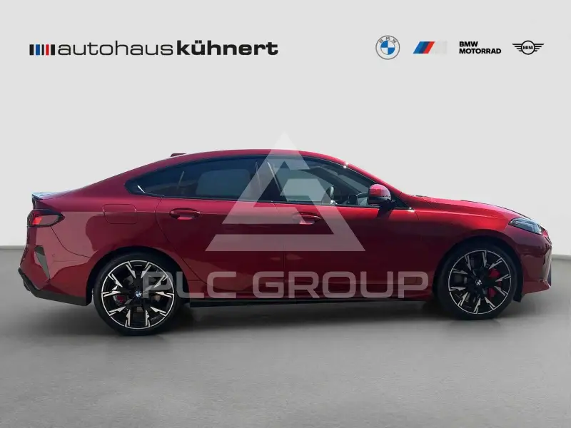 2026 BMW 218