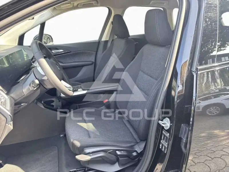 2026 BMW 218