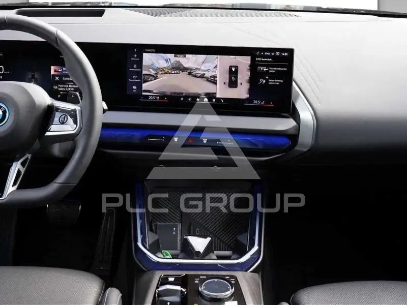2026 BMW 218