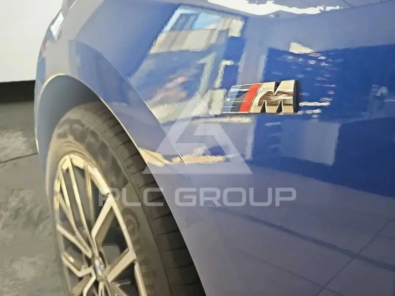 2026 BMW 218