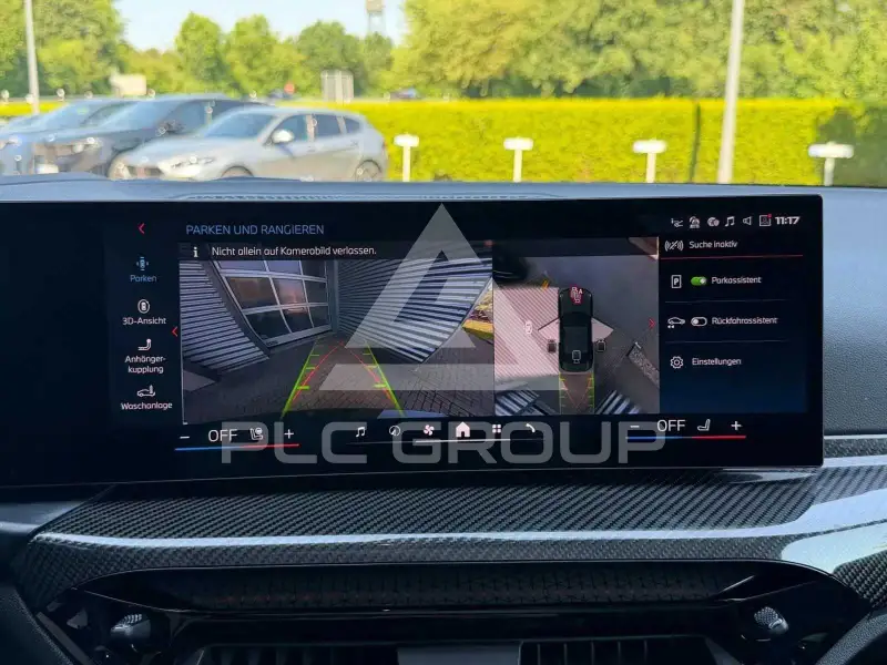 2026 BMW 218