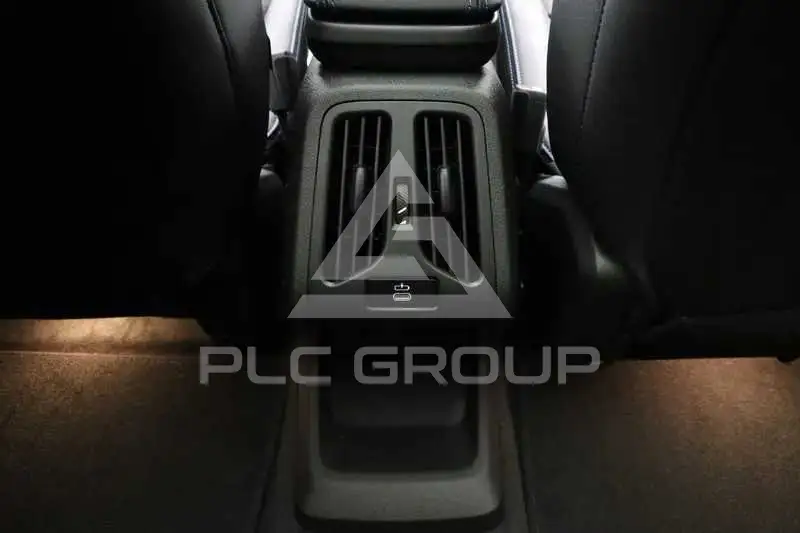 2026 BMW 218