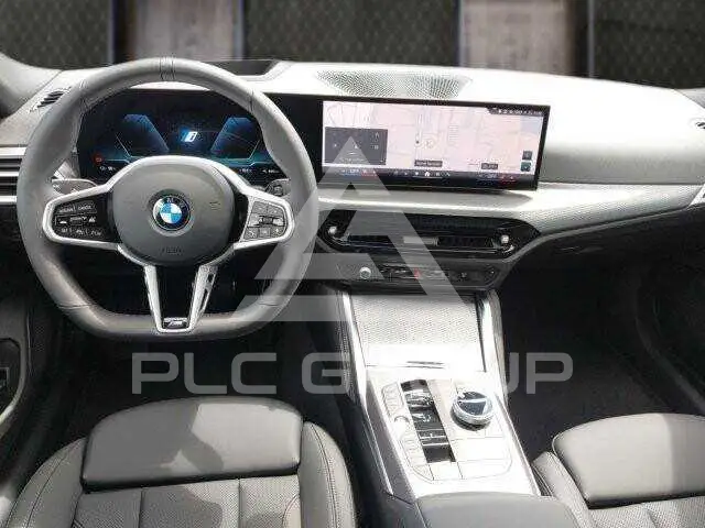 2026 BMW 218