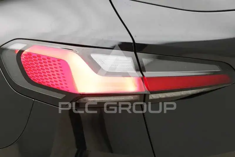 2026 BMW 218