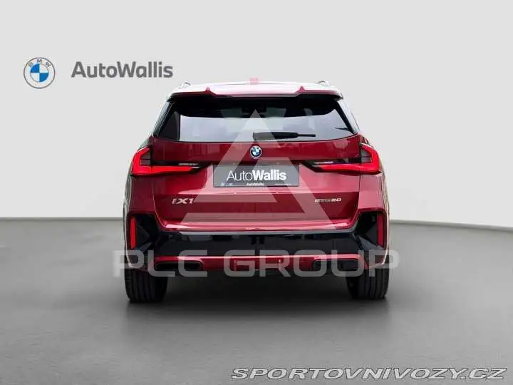 2026 BMW 218