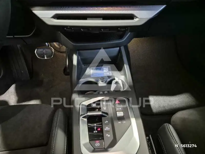 2026 BMW 218