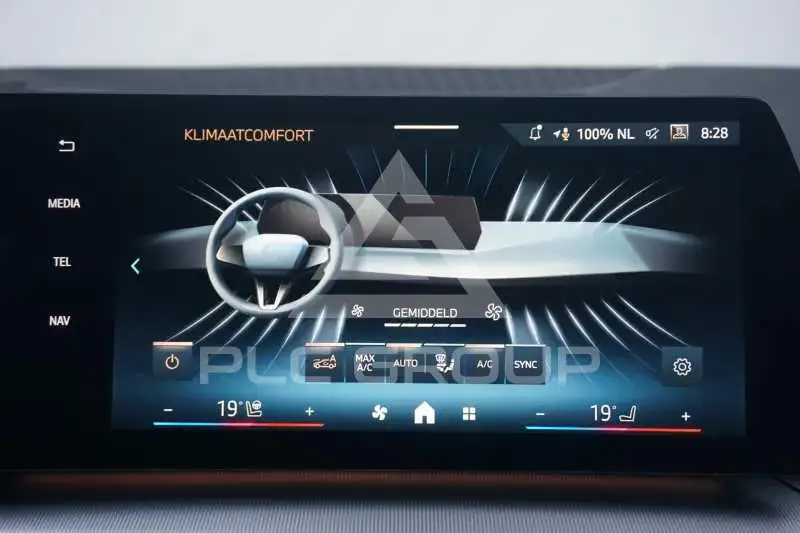 2026 BMW 218
