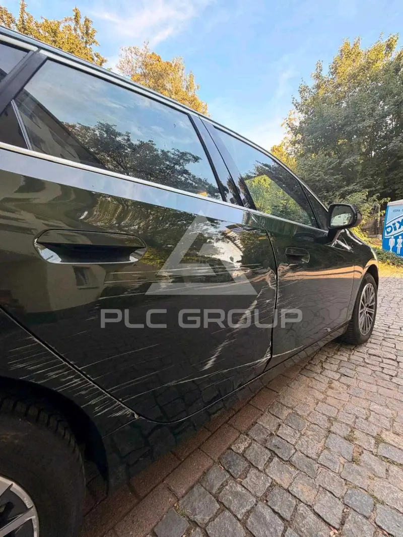 2026 BMW 218
