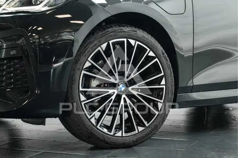 2026 BMW 218
