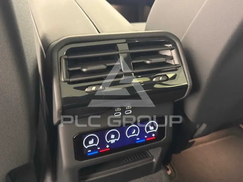 2026 BMW 523