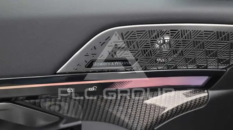 2026 BMW 523