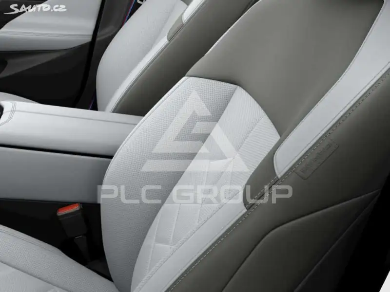 2026 BMW 523