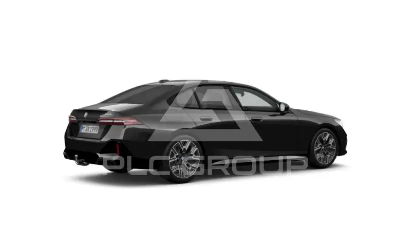 2026 BMW 523