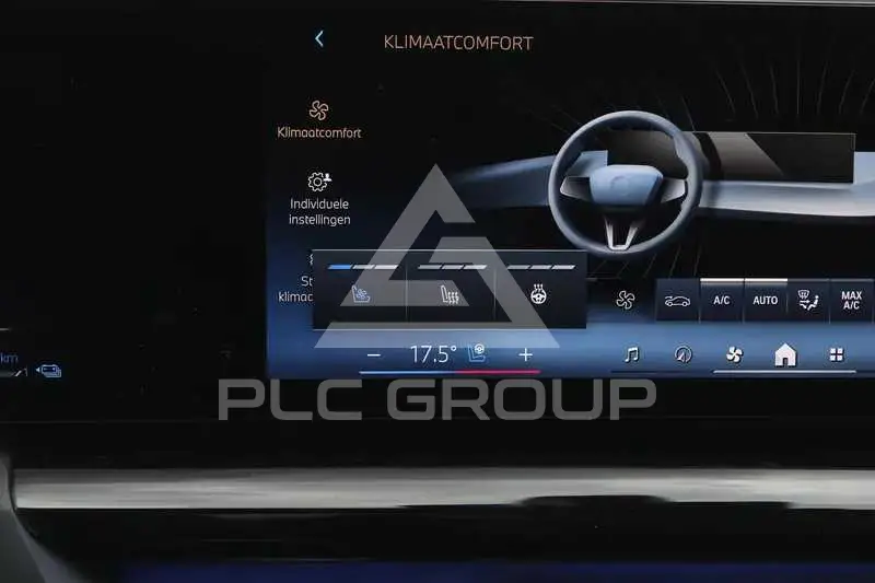 2026 BMW 523