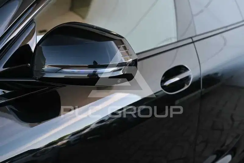2026 BMW 2 Series