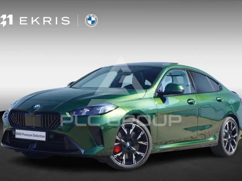 2026 BMW 2 Series