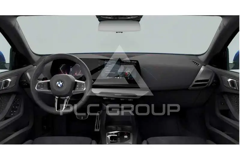 2026 BMW 2 Series