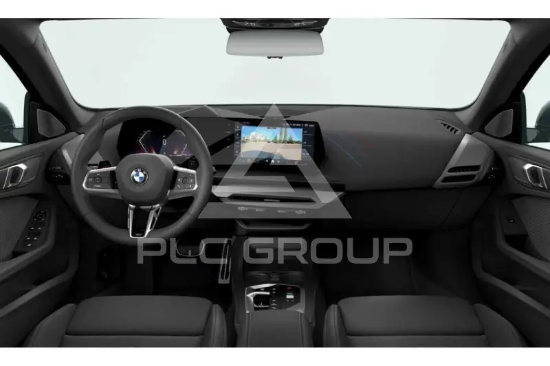 2026 BMW 2 Series