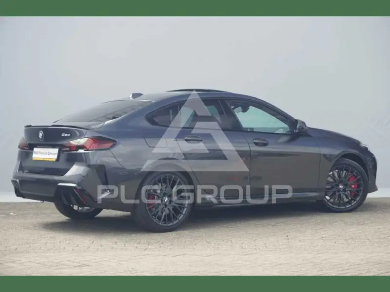 2026 BMW 2 Series