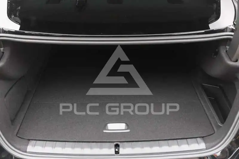 2026 BMW 2 Series