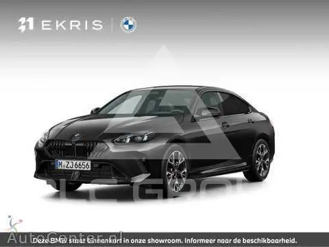 2026 BMW 2 Series