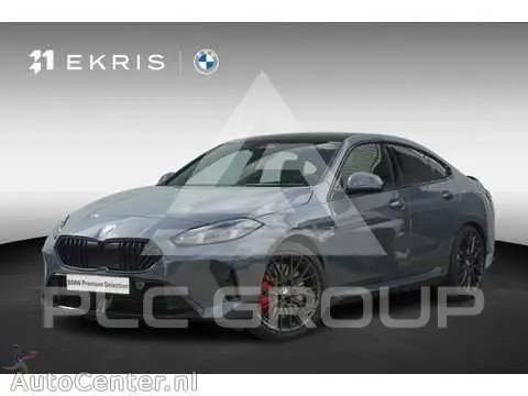 2026 BMW 2 Series