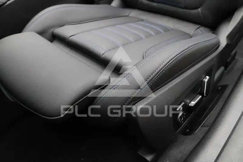 2026 BMW 4 Series