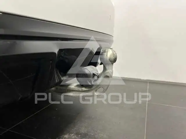 2026 BMW 4 Series