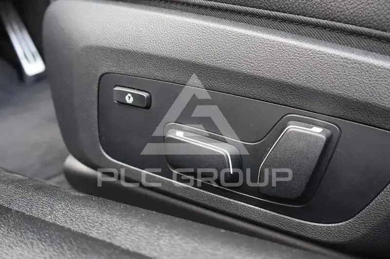 2026 BMW 4 Series