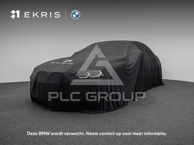 2026 BMW 4 Series