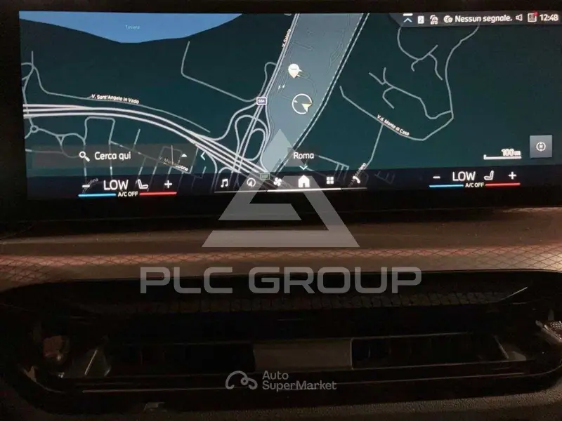 2026 BMW 4 Series