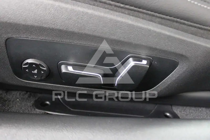 2026 BMW 4 Series