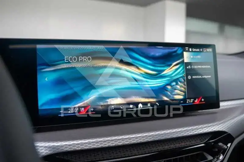 2026 BMW 4 Series